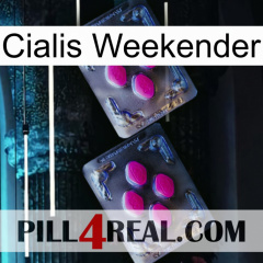 Cialis Weekender 01